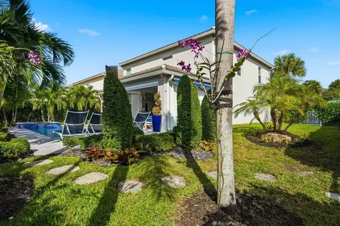 1592 Bursera Terrace Hollywood FL 33021
