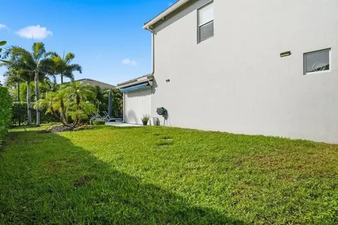 1592 Bursera Terrace Hollywood FL 33021