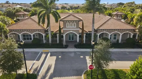 1592 Bursera Terrace Hollywood FL 33021