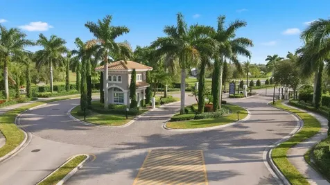 1592 Bursera Terrace Hollywood FL 33021