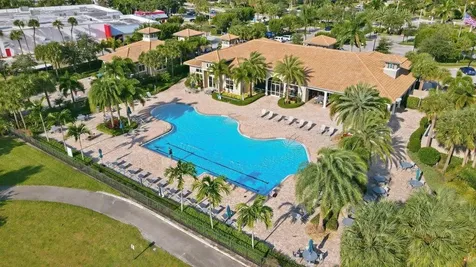 1592 Bursera Terrace Hollywood FL 33021