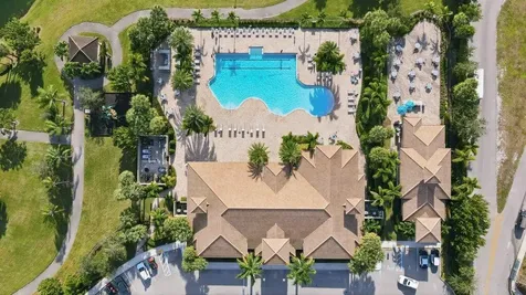 1592 Bursera Terrace Hollywood FL 33021