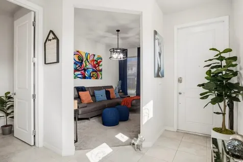 1592 Bursera Terrace Hollywood FL 33021