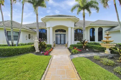 15450 Enstrom Road Wellington FL 33414