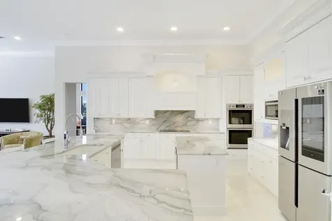 15450 Enstrom Road Wellington FL 33414