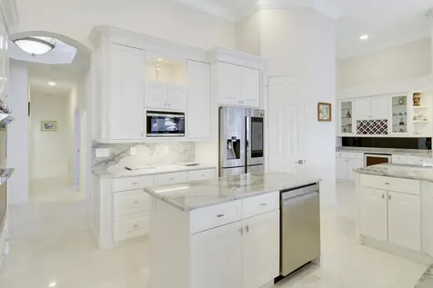 15450 Enstrom Road Wellington FL 33414