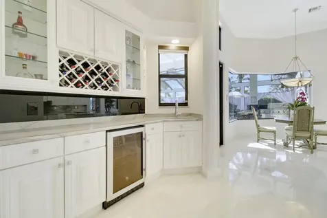 15450 Enstrom Road Wellington FL 33414