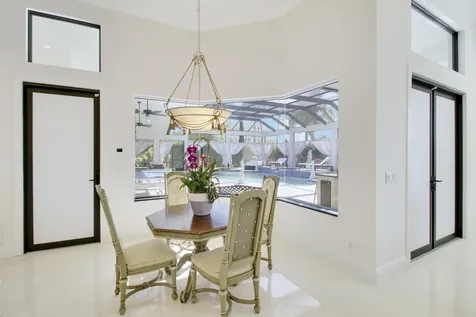 15450 Enstrom Road Wellington FL 33414