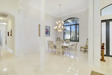 15450 Enstrom Road Wellington FL 33414
