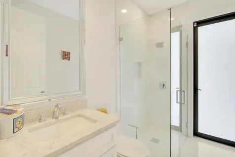 15450 Enstrom Road Wellington FL 33414