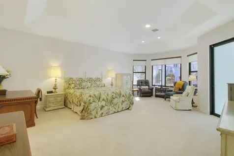 15450 Enstrom Road Wellington FL 33414
