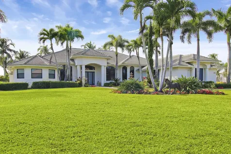 15450 Enstrom Road Wellington FL 33414