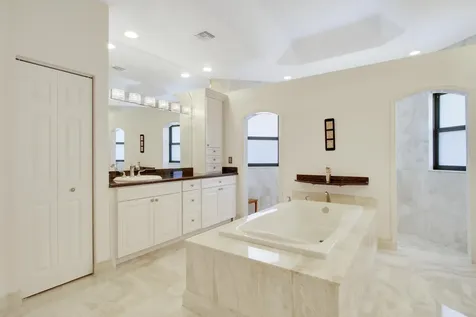 15450 Enstrom Road Wellington FL 33414