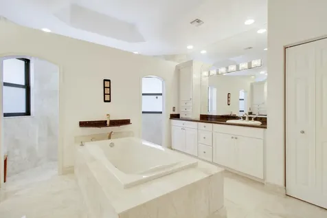 15450 Enstrom Road Wellington FL 33414