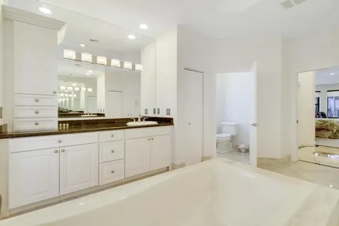15450 Enstrom Road Wellington FL 33414