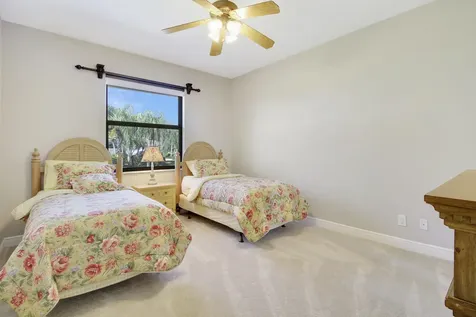 15450 Enstrom Road Wellington FL 33414