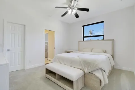 15450 Enstrom Road Wellington FL 33414