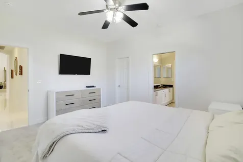 15450 Enstrom Road Wellington FL 33414
