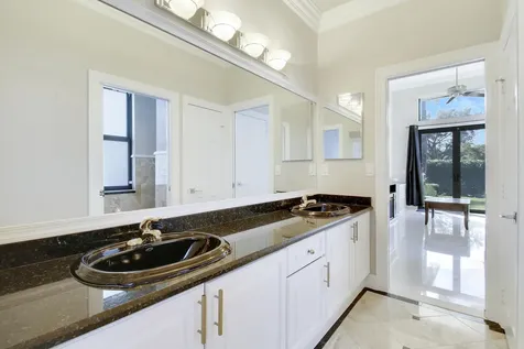 15450 Enstrom Road Wellington FL 33414