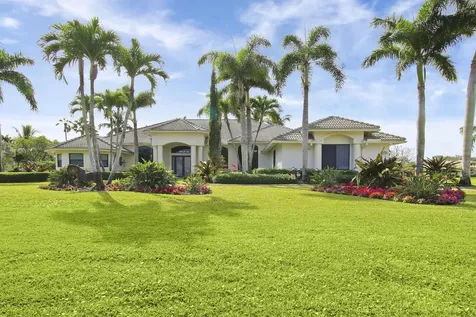 15450 Enstrom Road Wellington FL 33414