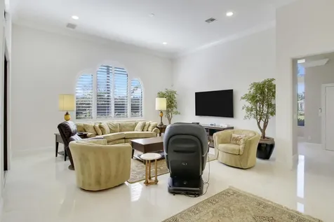 15450 Enstrom Road Wellington FL 33414