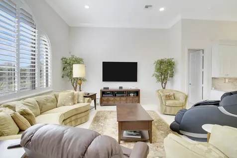 15450 Enstrom Road Wellington FL 33414
