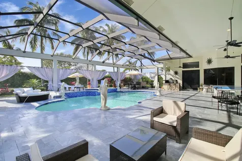 15450 Enstrom Road Wellington FL 33414