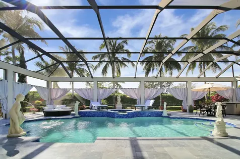 15450 Enstrom Road Wellington FL 33414