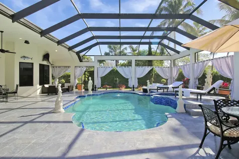 15450 Enstrom Road Wellington FL 33414