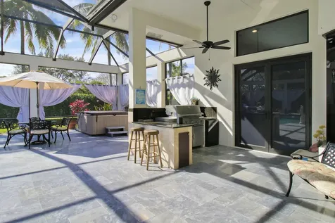 15450 Enstrom Road Wellington FL 33414