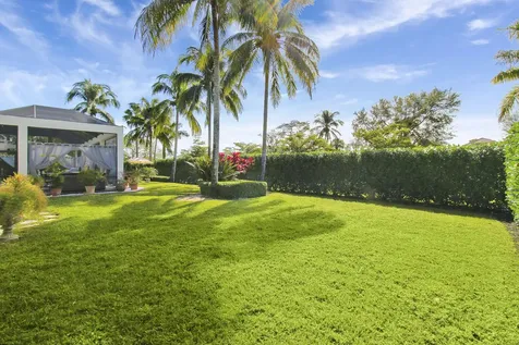 15450 Enstrom Road Wellington FL 33414