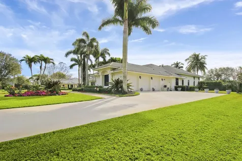 15450 Enstrom Road Wellington FL 33414