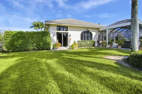 15450 Enstrom Road Wellington FL 33414