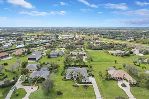 15450 Enstrom Road Wellington FL 33414