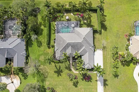 15450 Enstrom Road Wellington FL 33414