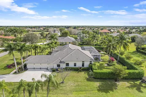 15450 Enstrom Road Wellington FL 33414