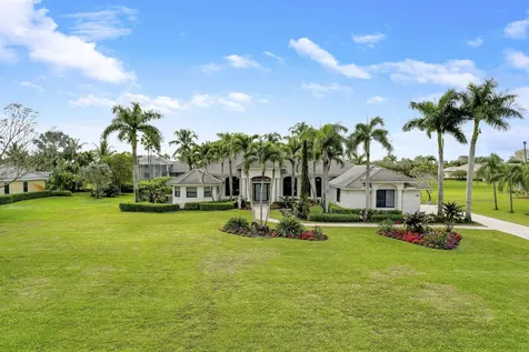 15450 Enstrom Road Wellington FL 33414
