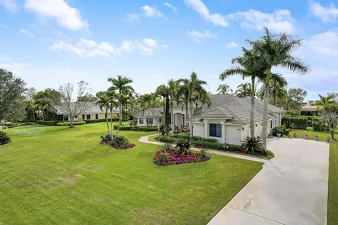 15450 Enstrom Road Wellington FL 33414