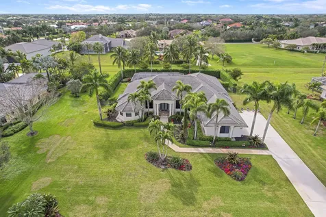 15450 Enstrom Road Wellington FL 33414