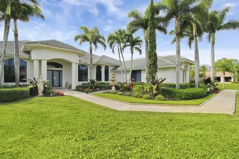 15450 Enstrom Road Wellington FL 33414