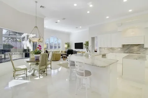15450 Enstrom Road Wellington FL 33414