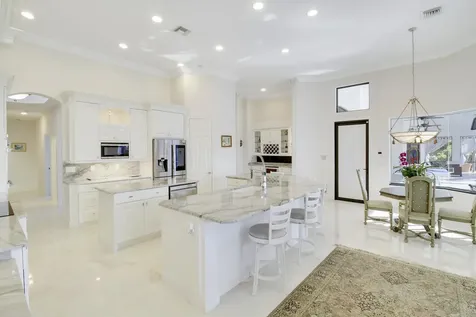 15450 Enstrom Road Wellington FL 33414