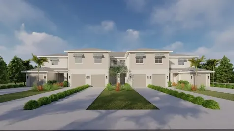 202 Lakeside Landing Drive Royal Palm Beach FL 33411