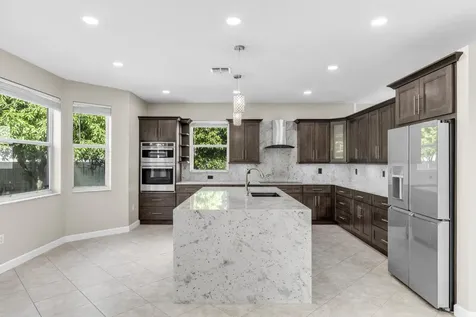 1263 Gembrook Court Royal Palm Beach FL 33411