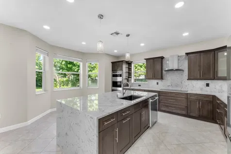 1263 Gembrook Court Royal Palm Beach FL 33411
