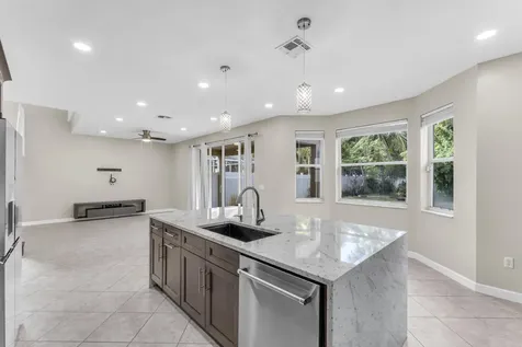 1263 Gembrook Court Royal Palm Beach FL 33411