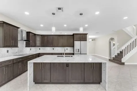 1263 Gembrook Court Royal Palm Beach FL 33411
