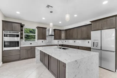 1263 Gembrook Court Royal Palm Beach FL 33411