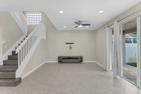 1263 Gembrook Court Royal Palm Beach FL 33411