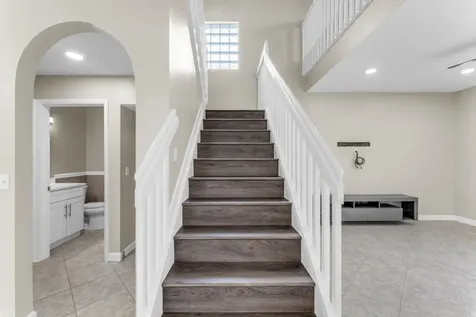 1263 Gembrook Court Royal Palm Beach FL 33411
